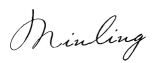 signature signature
